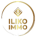 Iliko Immo