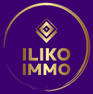 Iliko Immo