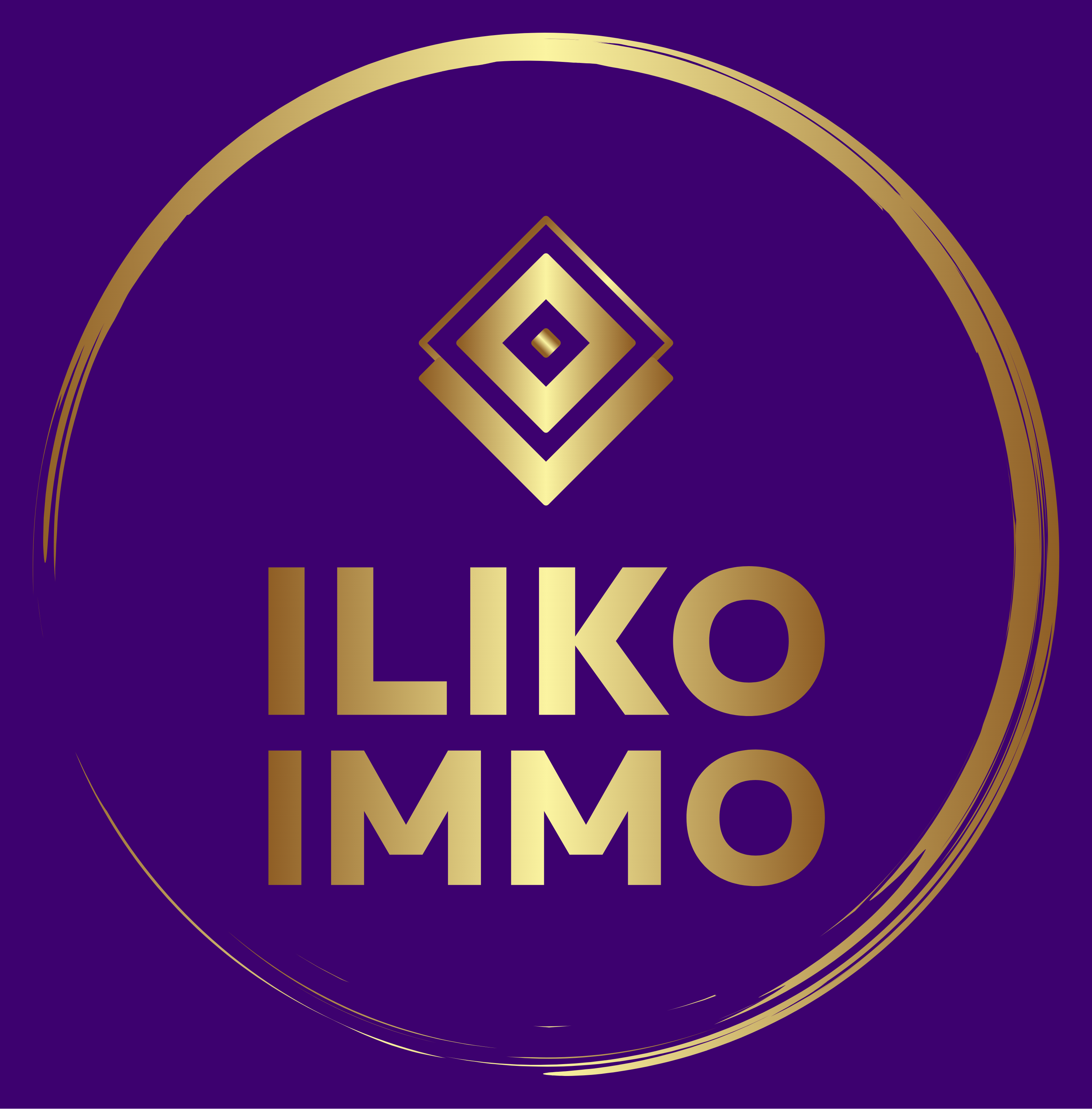 Iliko Immo