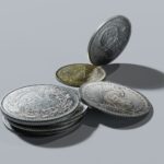 Iliko Immo- pieces CHF