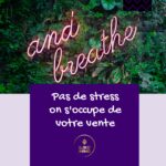 Iliko Immo- vendre sans stress