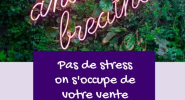 Iliko Immo- vendre sans stress